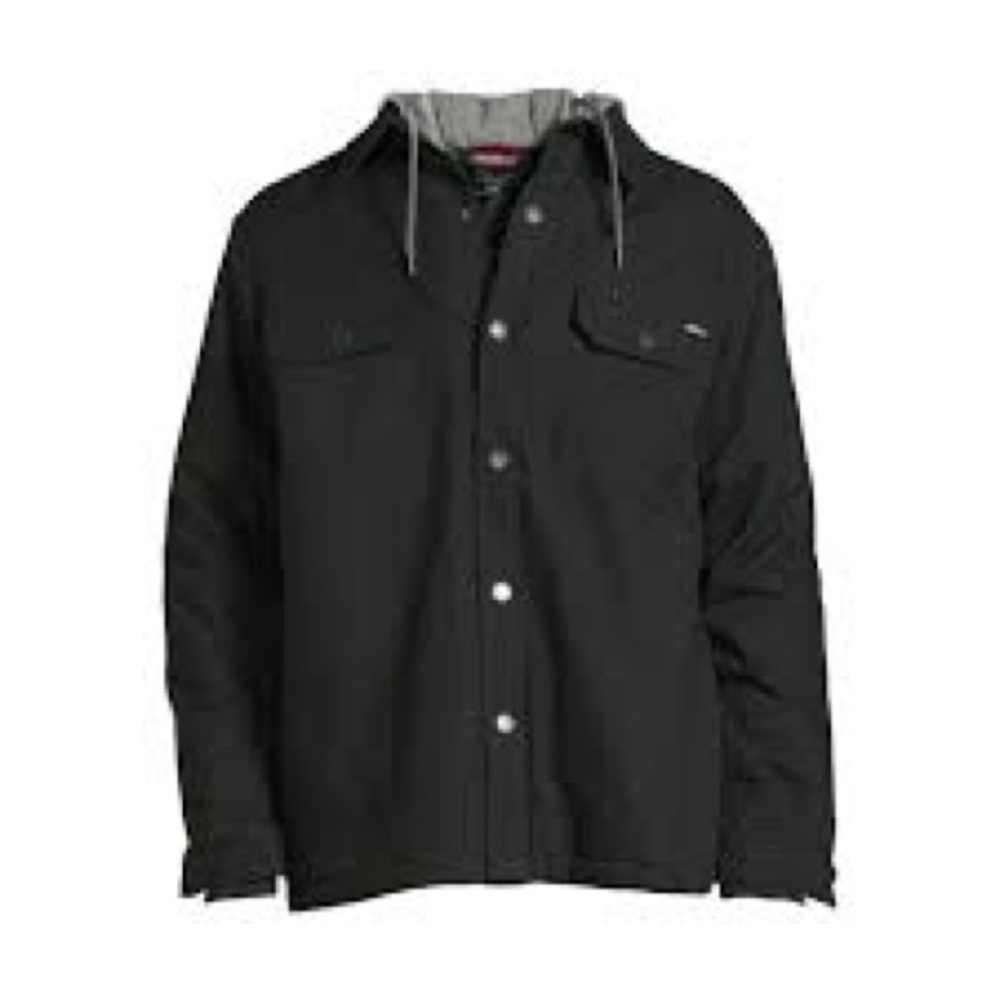 DICKIES jacket - Picture 2 of 10
